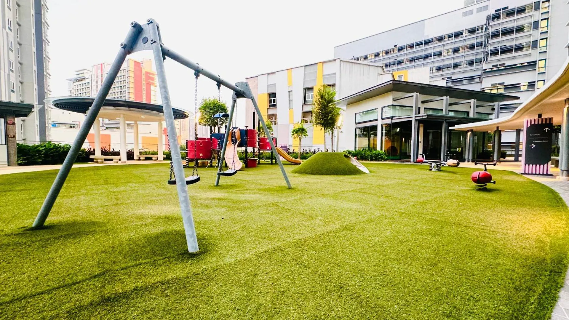 Velocity Kl By Homestay 쿠알라룸푸르 0*,