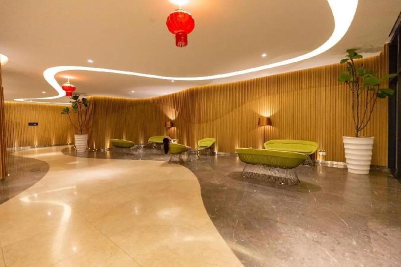 Velocity Kl By Homestay Kuala Lumpur 0*,  Malaysia