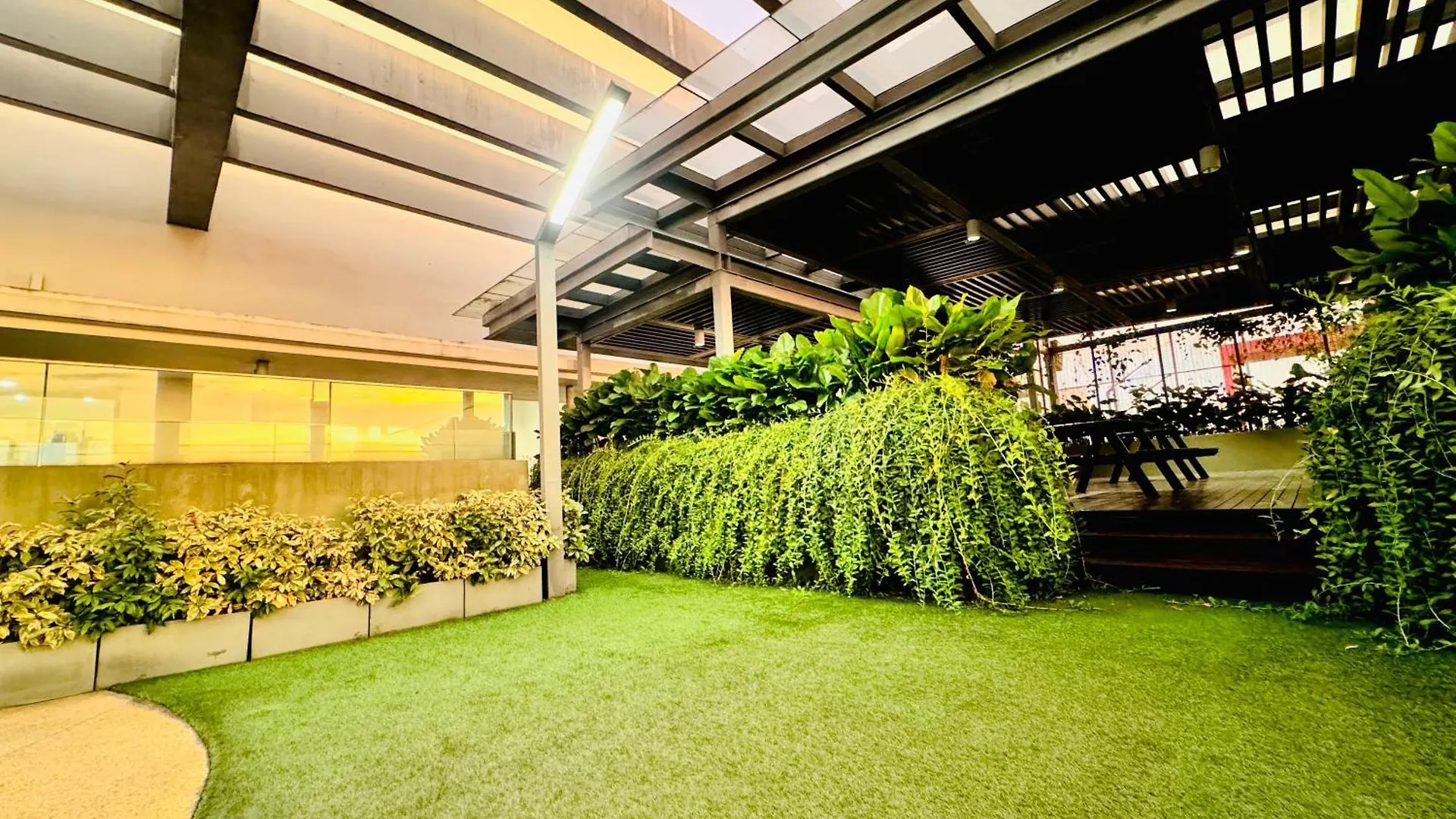 Velocity Kl By Homestay Kuala Lumpur